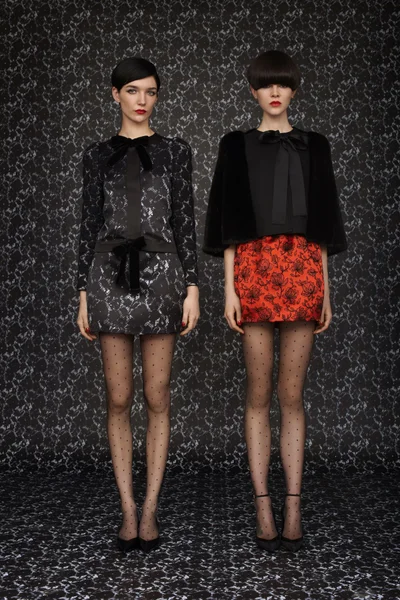 Look 2